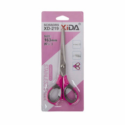 Scissor - 17 cm